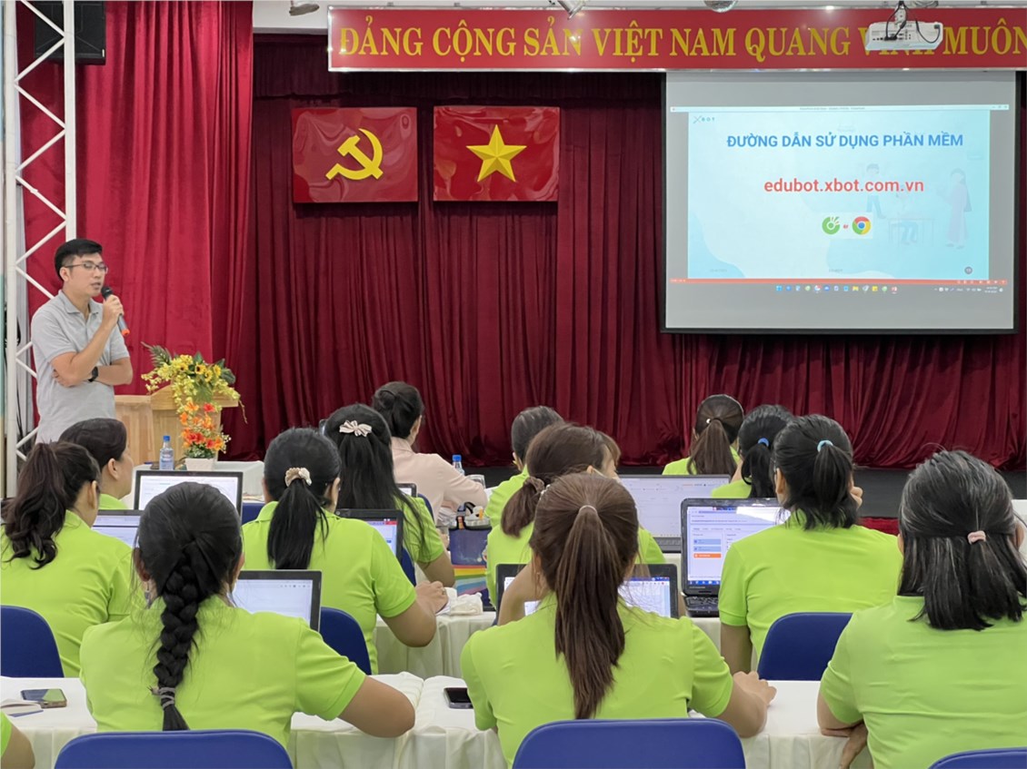 Ảnh đại diện